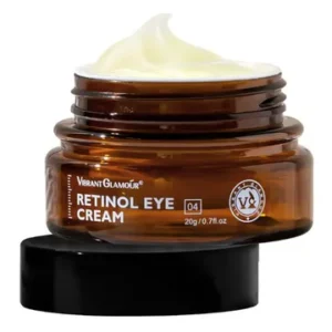 عرض 3 حبة ريتنونول كريم الهلات Dark C