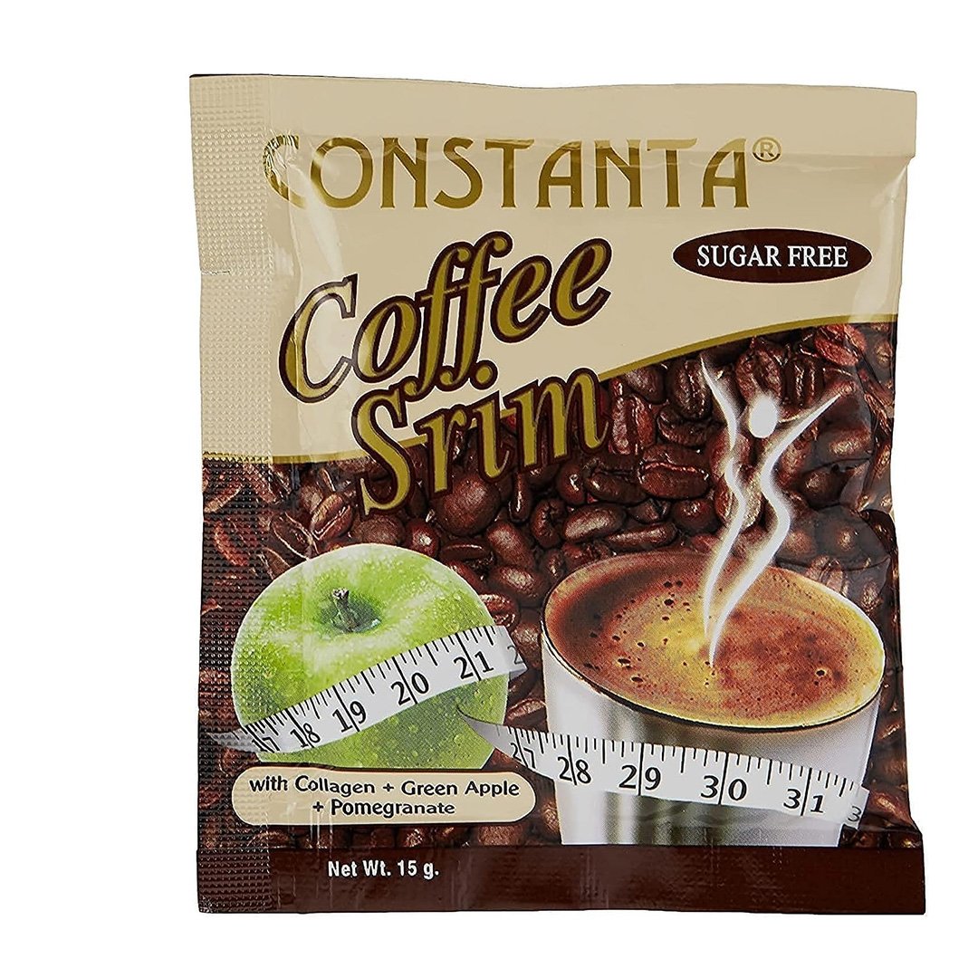 • قهوه التخسيس - الصورة 4