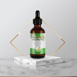 خلطة تطويل الشعر الزيت الافغاني مع زيت اكليل الجبل المركز الاميريكي