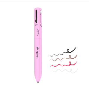 • قام ميكاب 4 في1